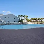 Tidewater Beach Resort #1704 By Book That Condo