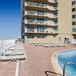 Tidewater Beach Resort #1704 By Book That Condo