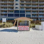 Tidewater Beach Resort #1704 By Book That Condo