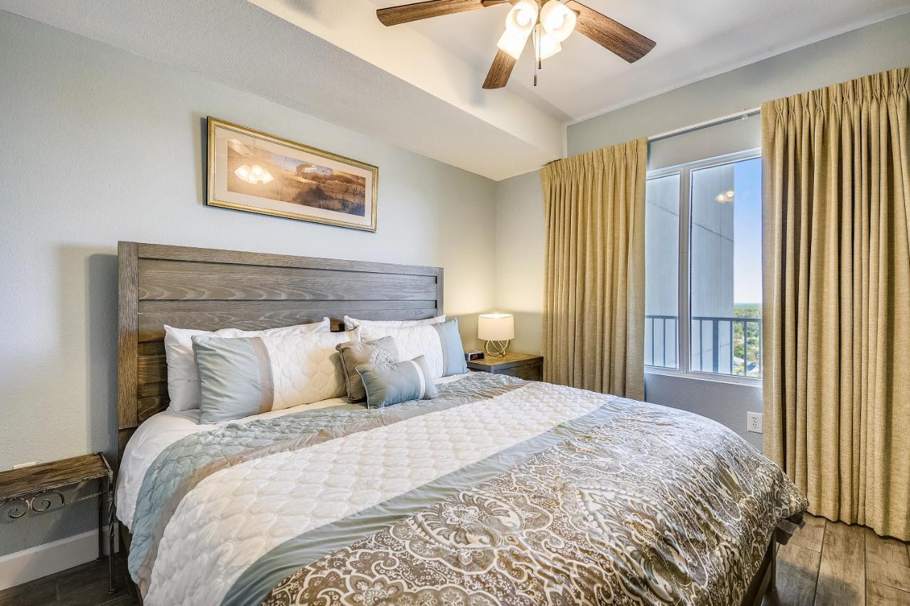 Tidewater #1704 By Book That
