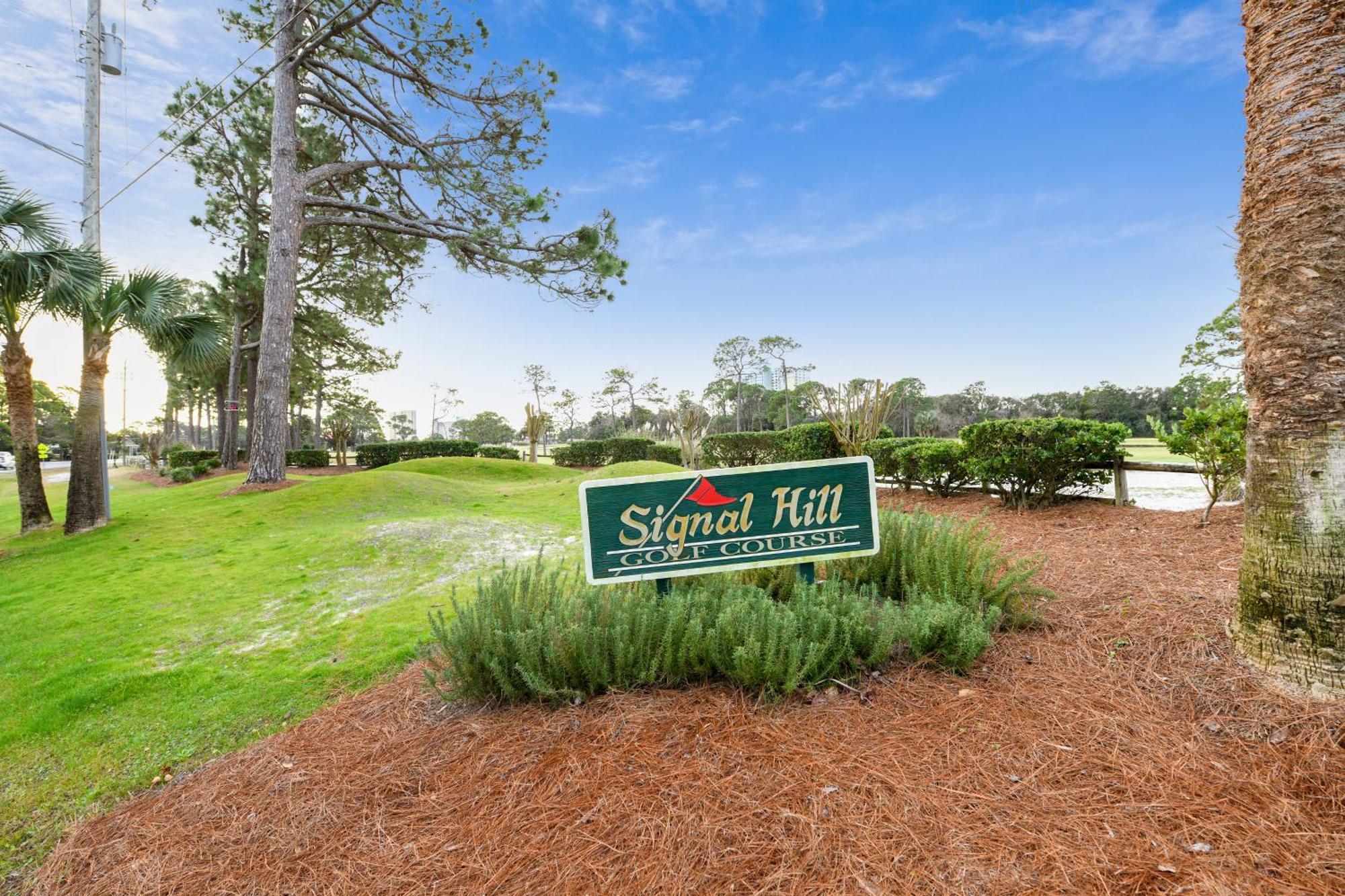 Tidewater #1704 By Book That Apartment Panama City Beach